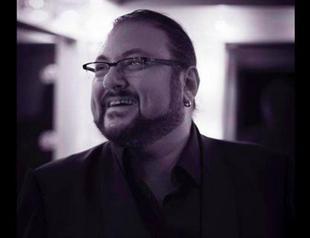 Turkish Armenian named Istanbul State Opera and Ballet director