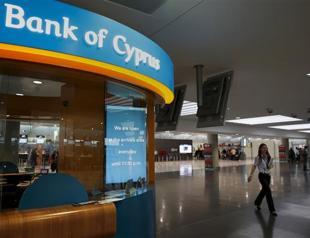 Bank of Cyprus offloads Russian subsidiary