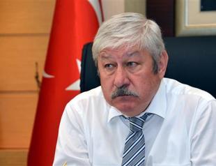 Court fines CHP deputy 10 mln liras for alleged public budget shortage