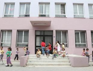 18 million students to start new academic year