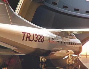 Turkey’s indigenous regional jet project faces local production ‘crisis’