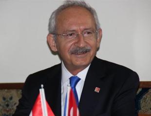 CHP head accuses PKK of hurting HDP