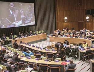 Turkey says doesn’t want either ISIL or Assad