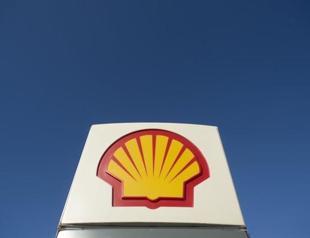Shell says it will cease Alaska offshore Arctic drilling