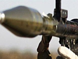 8-year-old girl killed during curfew in Diyarbakır