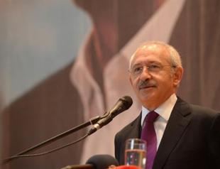 CHP leader says Doğan’s letter shows President’s version not correct