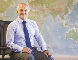 Turkish Airlines ranks ‘first in connecting Africa’