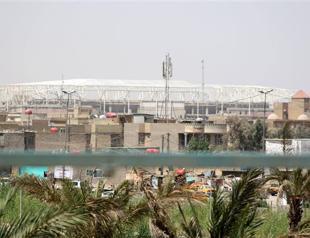 Turkish officials deny release of kidnapped workers in Iraq