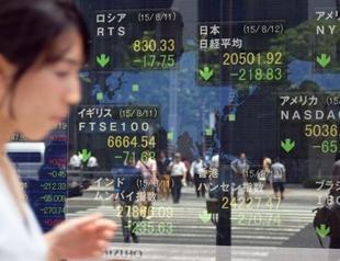 Zero applicants for Japan plan to promote women at work