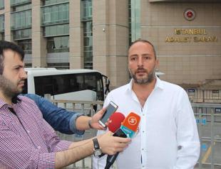 Turkish-Armenian journalist set to face off against Ankara mayor
