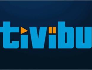 Turkish Journalist Association condemns Tivibu’s censorship of TV channels critical of gov’t