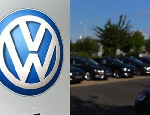 Shares of Volkswagen Turkish distributor Doğuş hammered as scandal widens