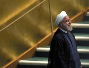 Irans president says thousands died in hajj tragedy