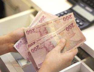 Turkish economic confidence tumbles to record low in September