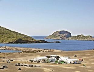 $3 bln spent on Akkuyu power plant so far: CEO