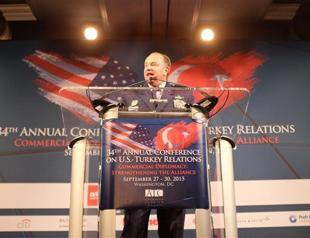 US sends search-and-rescue aircraft, crew to Turkey