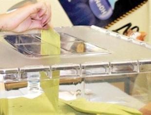 Plan to move ballot boxes for ‘security’ sets gov’t, opposition at loggerheads