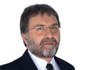 Hürriyet columnist Ahmet Hakan injured in organized assault