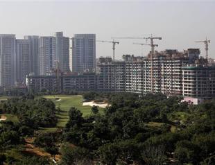 IMF again cuts growth forecasts for 2015, 2016