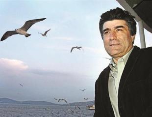 Seven police officers detained amid new evidence in Turkish-Armenian journalist murder case