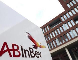 SABMiller formally rejects higher InBev offer