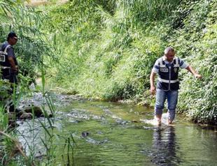 Norwegian tourist missing in Turkey’s Antalya for six days