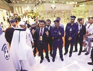 Turkish watch, guidance at 2022 Qatar World Cup