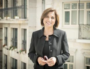 Political ambitions put Turkey’s future at risk: Top boss