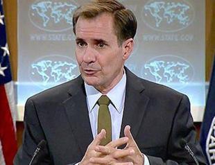 More than 90% of Russian strikes in Syria not targeting ISIL or Al-Qaeda: US