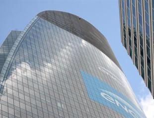 France lobby groups urge to end coal projects in Turkey