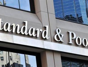 S&P cuts Turkey growth forecast for next year