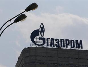 Gazprom ‘positive over Turkish Stream despite Syria row’