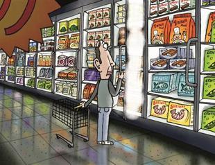 Festival to offer tasty foods