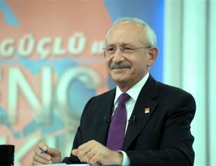 CHP outlines communication strategy for snap election