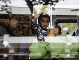 Bulgaria arrests Dutch trio on ‘terrorism’ charges