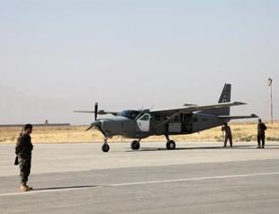 NATO ‘may need to stay longer in Afghanistan’