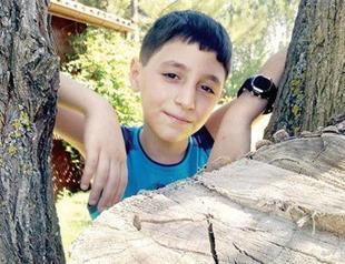 Taxi driver who chased killed boy for throwing snowballs jailed for six years