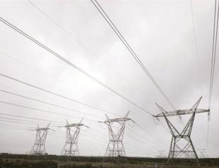 Low profits drive Turkish gas turbines to Africa