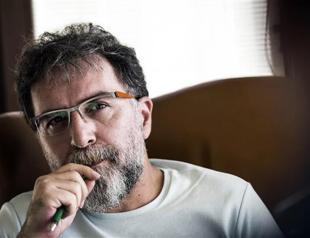 EU diplomats visit attacked Istanbul journalist