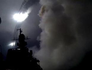 More than 70 percent of Russians support Moscows bombing campaign in Syria: Poll