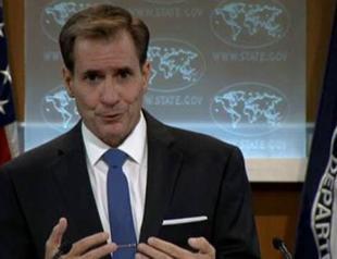 US voices concern over media freedoms in Turkey, urges ‘free, fair, credible’ elections