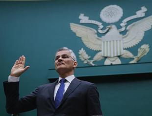 Police raid VW headquarters as probe mounts in Germany, US