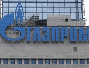 Russia’s Gazprom declines Turkey’s request for 3 bcm of gas via Blue Stream pipeline: CEO