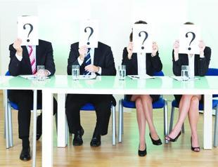 Hate me, rate me, don’t abbreviate me...