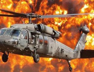 US defense equipment transfer to Turkey still on hold amid discord on regional issues