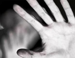 Turkish man who sexually abused underage girls jailed for 10 years, not initial 150 years