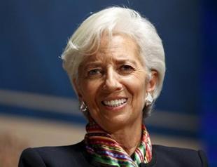 IMF told that amid ‘new mediocre’ no room for mistakes by central banks