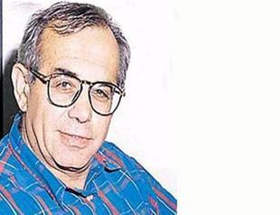 Another journalist sentenced to 11 months in jail for ‘insulting’ Erdoğan