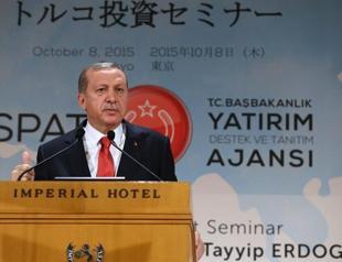 France renews offer for Turkey’s multibillion-dollar missile defense program