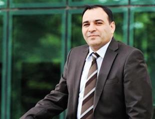 Today’s Zaman editor-in-chief detained after prosecutors objection